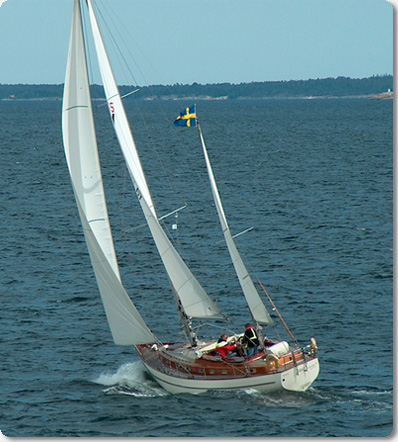 Klicka på bilden för att se hela