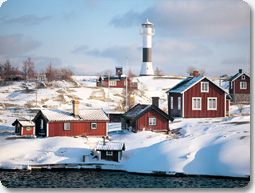 Klicka på bilden för att se hela